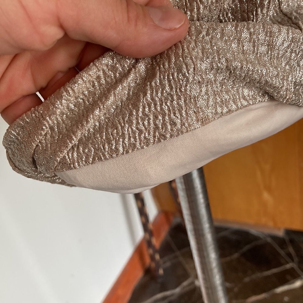 Dress    - Picture 9 of 15